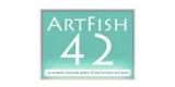 Artfish 42