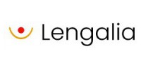 Lengalia