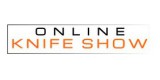 Online Knife Show
