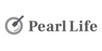Pearl Life