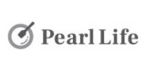 Pearl Life