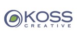 Koss Creative