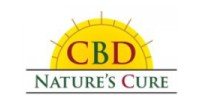 CBD Natures Cure