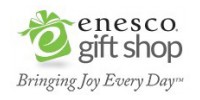 Enesco Gift Shop