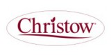 Christow