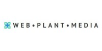 Web Plant Media