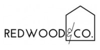 Redwood & Co