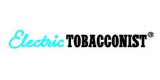 Electric Tobacconist USA