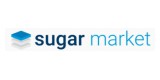 Sugar Market