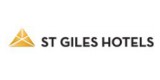 St Giles Hotels