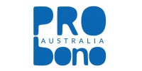 Pro Bono Australia
