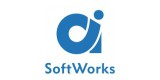 Soft Works AI