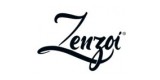 ZenZoi
