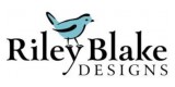 Riley Blake Designs