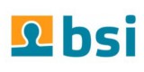 Bsi Software