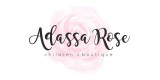 Adassa Rose