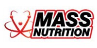 Mass Nutrition