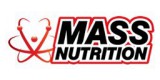 Mass Nutrition