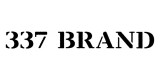 337 Brand