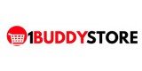 1 Buddy Store