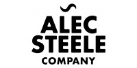 Alec Steele Co