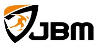 JBM Gear