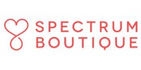 Spectrum Boutique