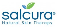 Salcura Skincare
