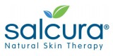 Salcura Skincare