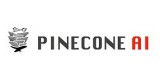 Pinecone AI