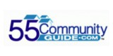 55 Community Guide