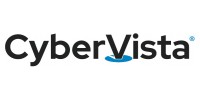 Cyber Vista