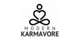 Modern Karmavore