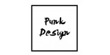 Punk Design