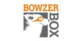 Bowzer Box