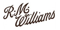 R M Williams