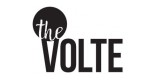 The Volte