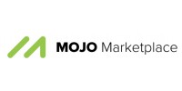 Mojo Marketplace