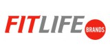 Fit Life Brands