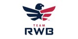 Team Rwb