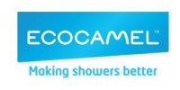 Ecocamel Showerheads