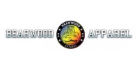 Bearwood Apparel