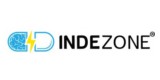 Indezone Energy