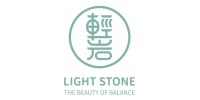 Light Stone