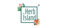 Herb Island