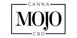 Canna Mojo CBD