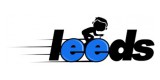 Leeds E Bikes