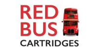 The Red Bus Cartridges