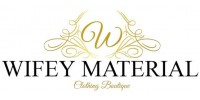 The Wifey Material Store