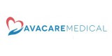 Avacare Medical